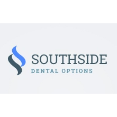 Image for Southside Dental Options with ID of: 7010003