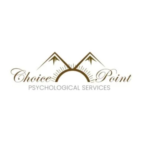 Image for Choice Point Psychological Services with ID of: 7010031