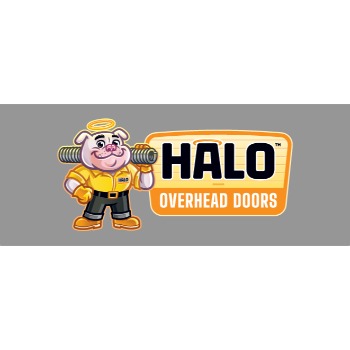 Image for Halo Overhead Doors with ID of: 7010035
