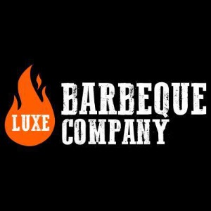 Image for Luxe Barbeque Company with ID of: 7010061