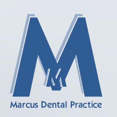 Image for Marcus Dental Practice with ID of: 7010104