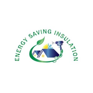 Image for Energy Saving Insulation with ID of: 7010115