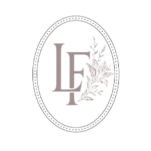 Image for Leiper's Fork Living with ID of: 7010151