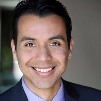 Image for Robert Ramos with ID of: 7010154