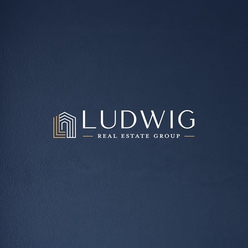 Image for Ludwig Real Estate Group with ID of: 7010162