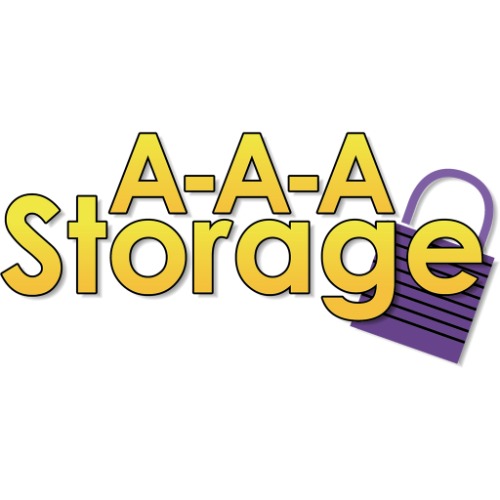 Image for AAA Storage Lago Vista Texas with ID of: 7010169