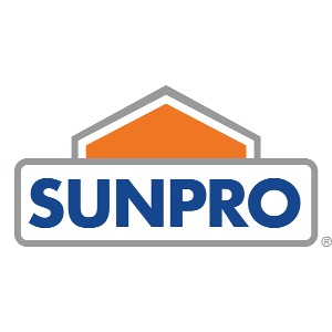 Image for Sunpro with ID of: 7010196
