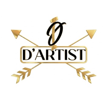 Image for ID D'ARTIST luynes with ID of: 7010240