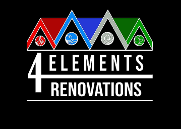 Image for 4 Elements Renovations with ID of: 7010298