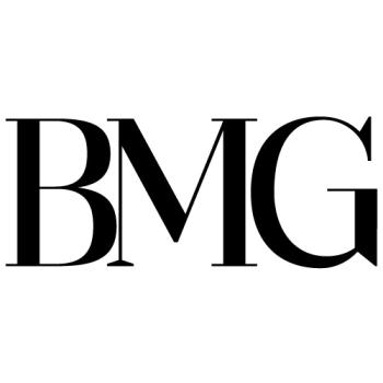 Image for Besecker & Maynard Group with ID of: 7010305