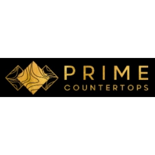 Image for Prime Countertops with ID of: 7010313