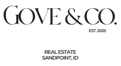 Image for Gove & Co. with ID of: 7010324