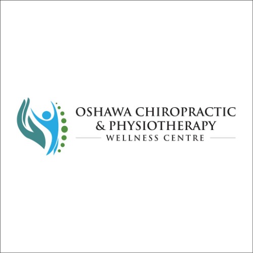 Image for Oshawa Chiropractic & Physiotherapy Wellness Centre with ID of: 7010353