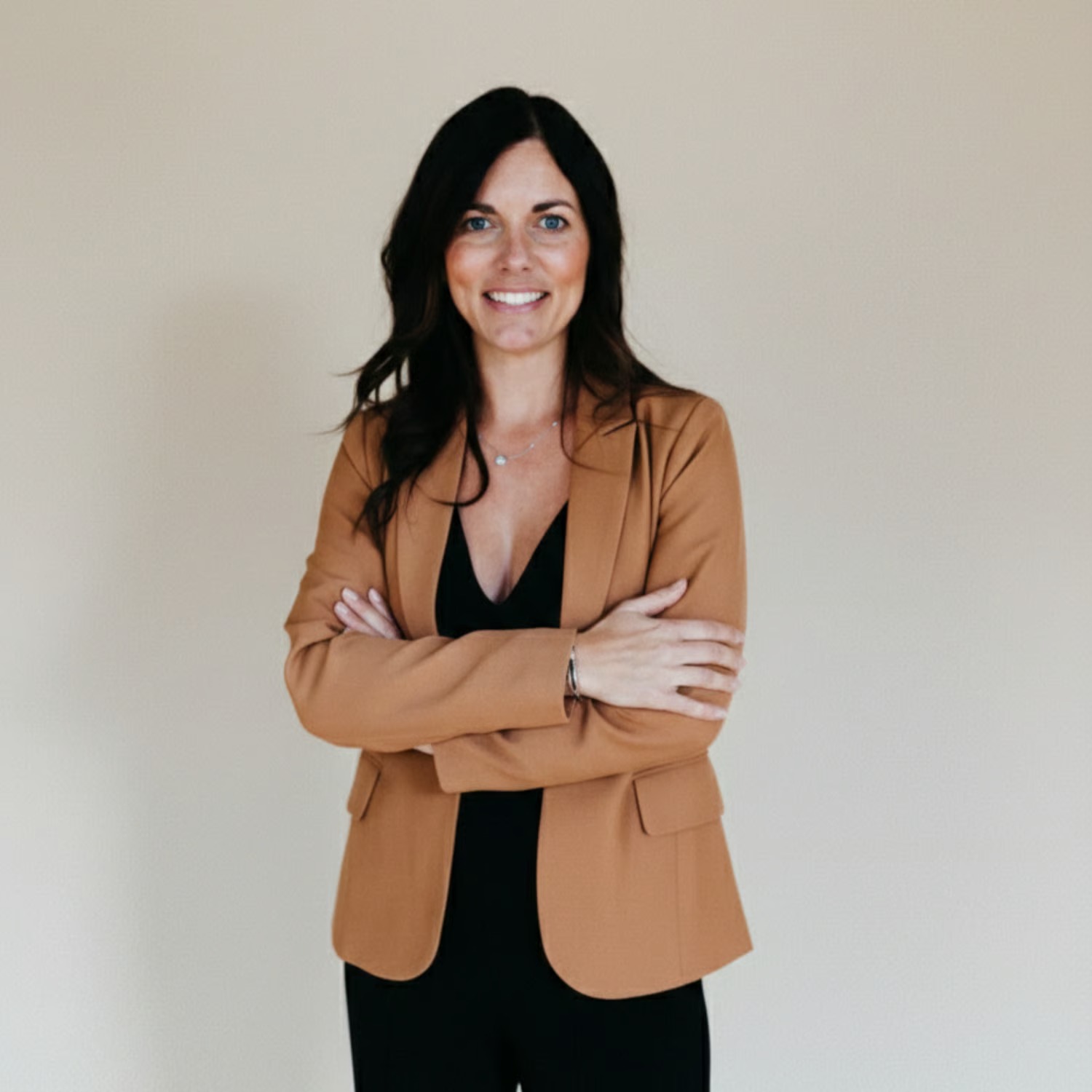 Image for Ashley Fearon with ID of: 7010366