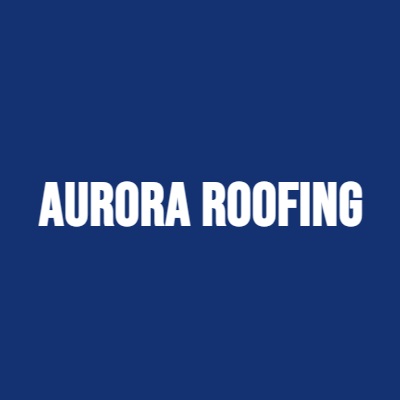 Image for Aurora Roofing Company with ID of: 7010372
