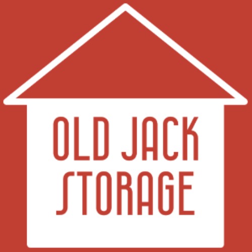 Image for Old Jack Storage with ID of: 7010374