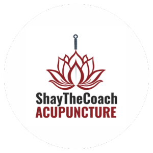 Image for ShayTheCoach Acupuncture with ID of: 7010379