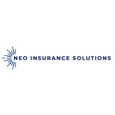 Image for NEO Insurance Solutions with ID of: 7010383