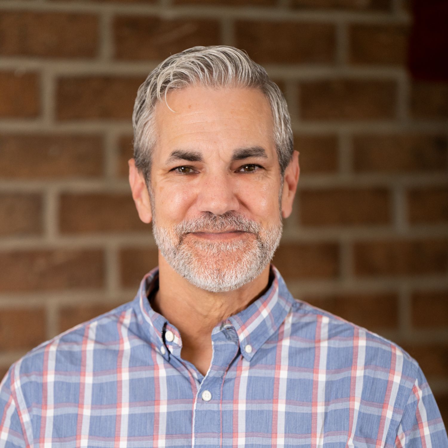 Image for Tony Hernandez with ID of: 7010435