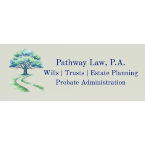 Image for Pathway Law, P.A. with ID of: 7010445