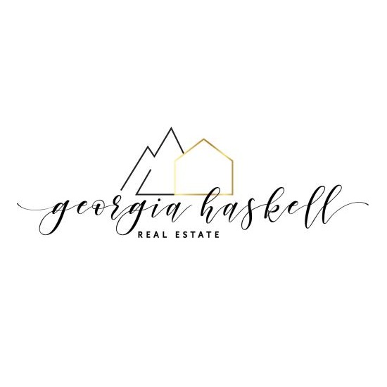 Image for Georgia Haskell with ID of: 7010466