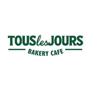 Image for Tous les Jours with ID of: 7010496