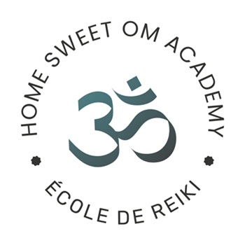 Image for Pascal Roux Dessarps-Praticien Reiki with ID of: 7010505