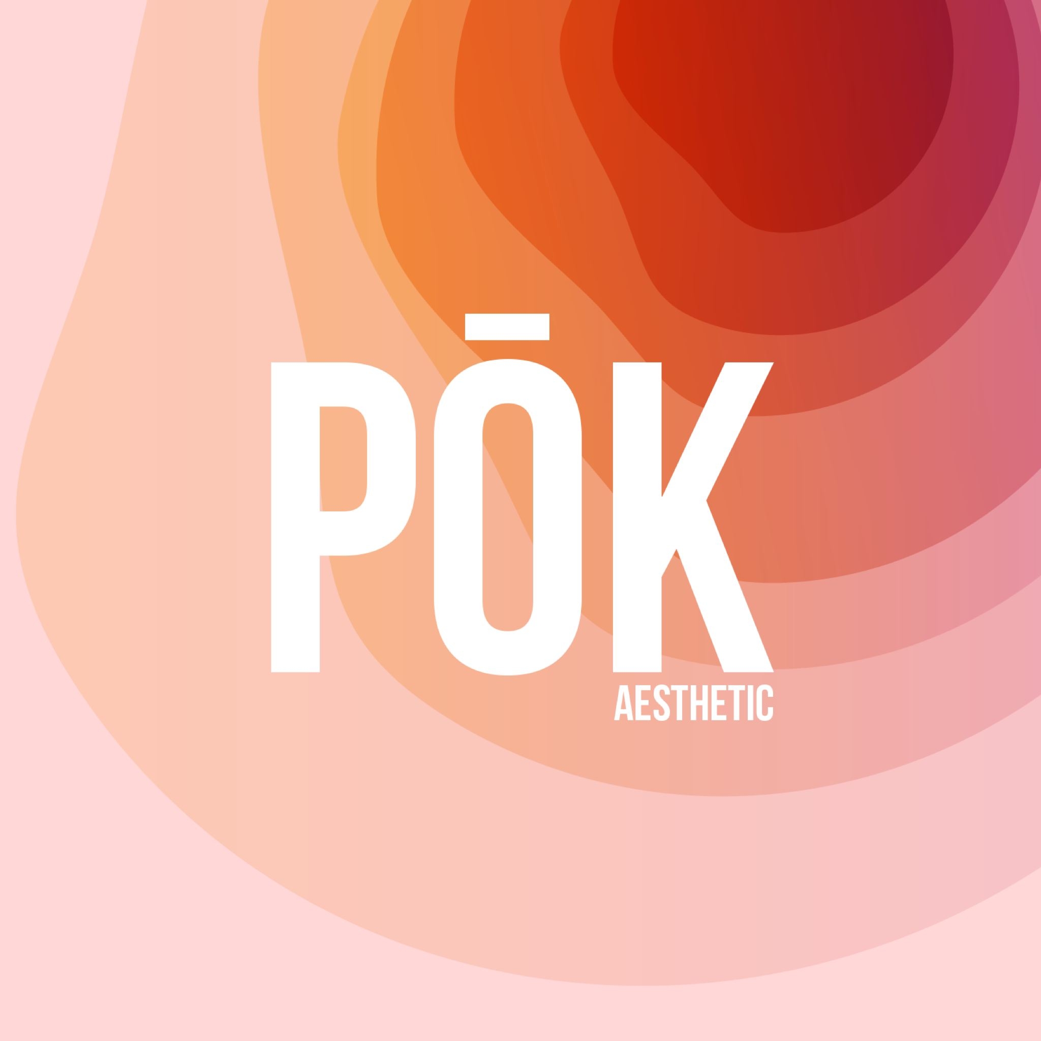 Image for Pōk Aesthetic Bar with ID of: 7010532