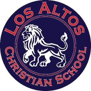 Image for Los Altos Christian School with ID of: 7010561