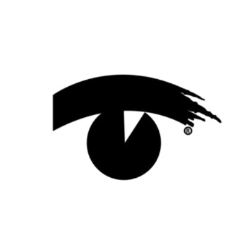 Image for Master Eye with ID of: 7010562