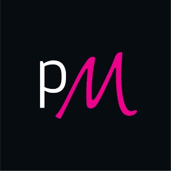 Image for PureMaison Limited with ID of: 7010587