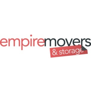 Image for Empire Movers and Storage NYC with ID of: 7010655