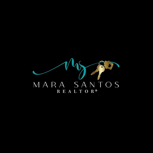 Image for Mara Santos with ID of: 7010695