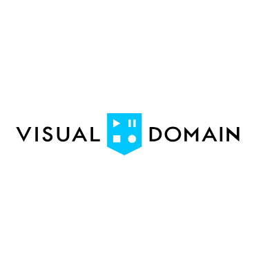 Image for Visual Domain with ID of: 7010768