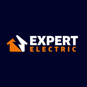 Image for Expert Electric with ID of: 7010853