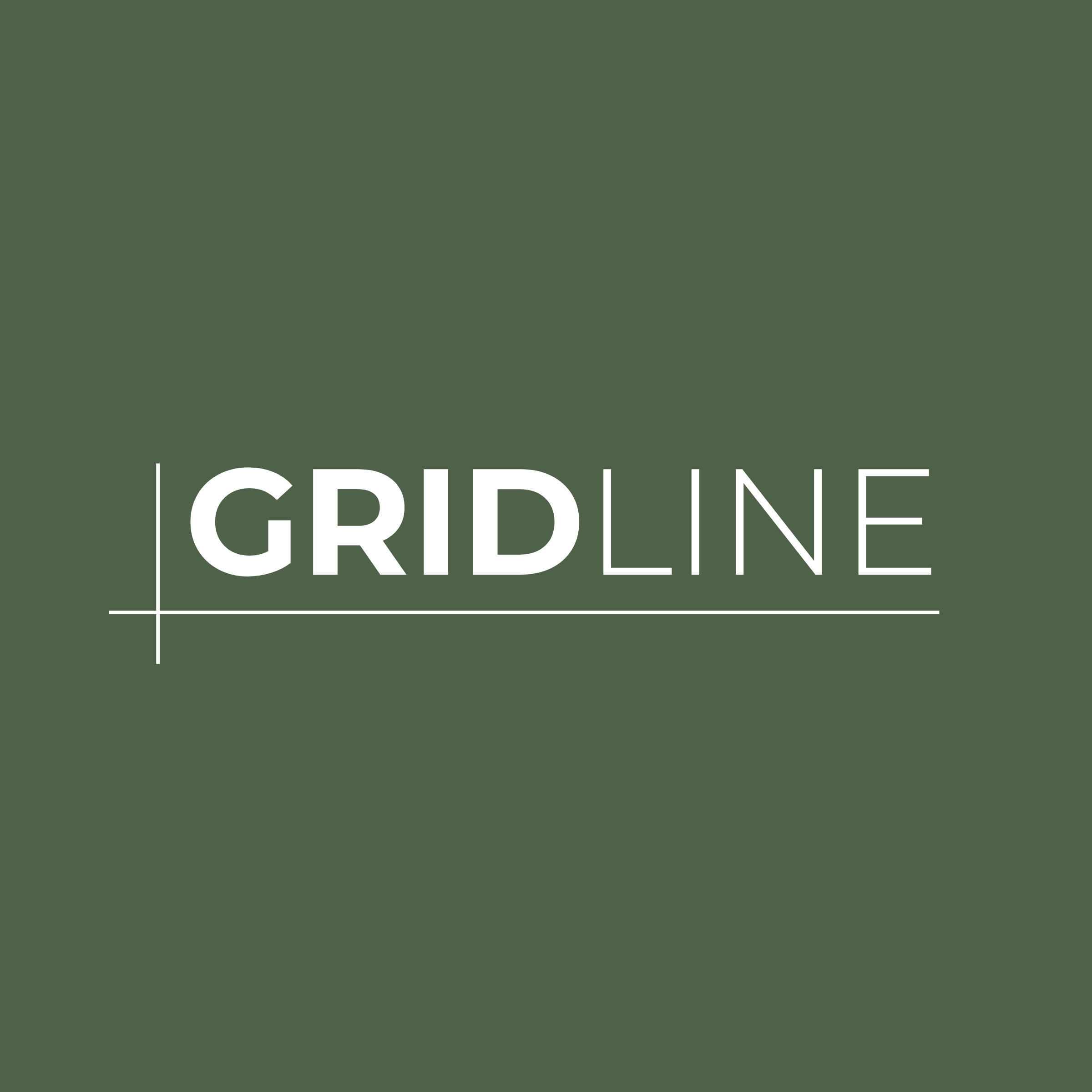Image for Gridline Marketing with ID of: 7010884
