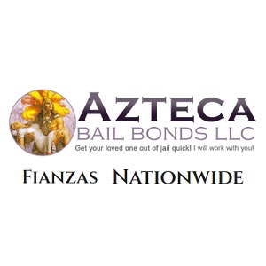 Image for bail bond services tucson az with ID of: 7010933