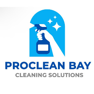 Image for ProClean Bay with ID of: 7010983