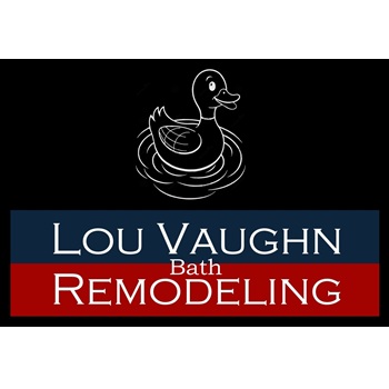 Image for Lou Vaughn Bath Remodeling with ID of: 7011006