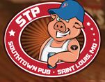 Image for Southtown Pub with ID of: 701103