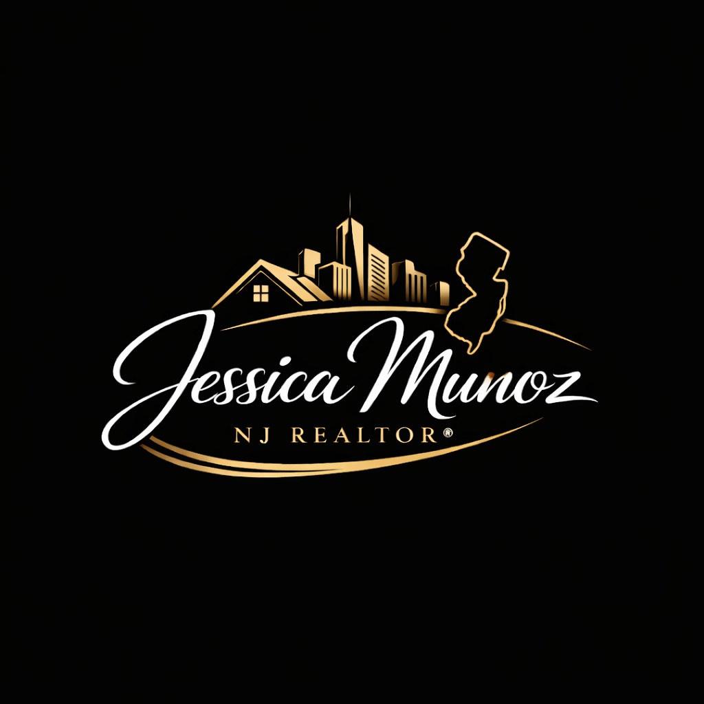 Image for Jessica Munoz with ID of: 7011035