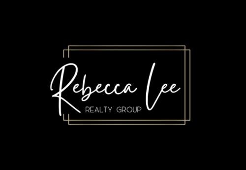 Image for Rebecca Lee Realty Group with ID of: 7011048
