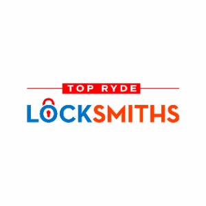 Image for Top Ryde Locksmiths with ID of: 7011074