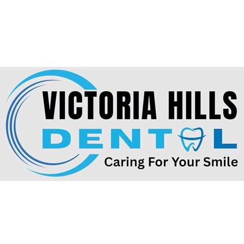 Image for Victoria Hills Dental with ID of: 7011118