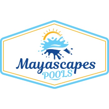 Image for Mayascapes pools with ID of: 7011134
