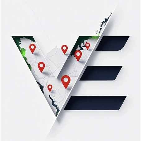 Image for Visible Edge Digital LLC with ID of: 7011158