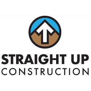Image for Straight Up Construction with ID of: 7011240