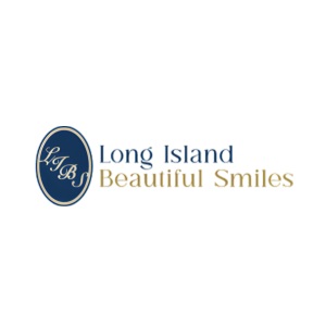 Image for Long Island Beautiful Smiles with ID of: 7011269