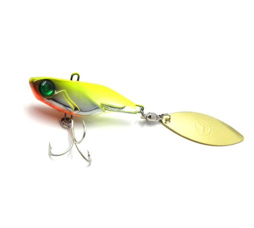 Image for Are You Using Fishing Lures the Wrong Way in Indian Waters? A Practical Guide to Lures and Baits That Actually Work (2026) with ID of: 7011283