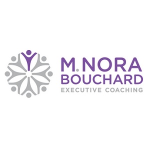 Image for executive coaching with ID of: 7011314